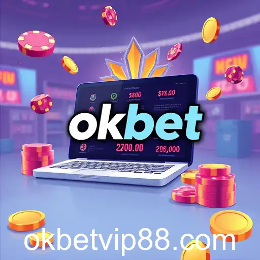 The Rise of Online Casinos: A Deep Dive into the World of Digital Gambling