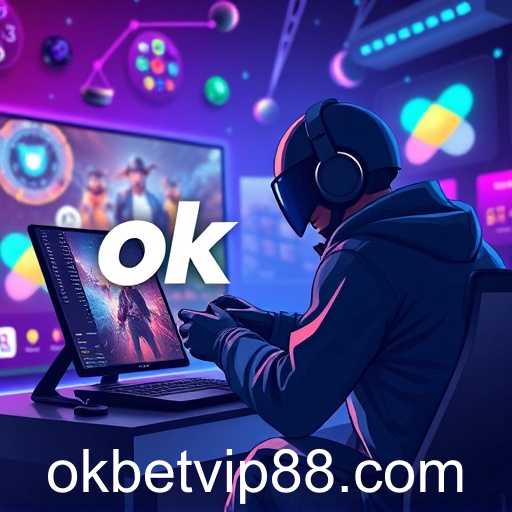 Digital Gaming Trends in a Connected World