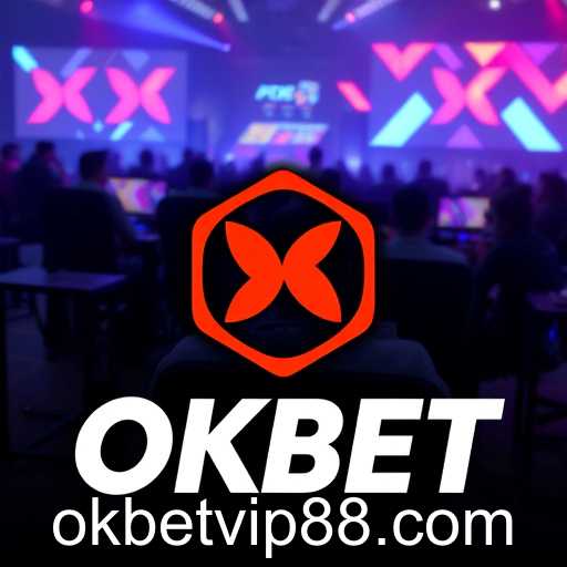 okbet
