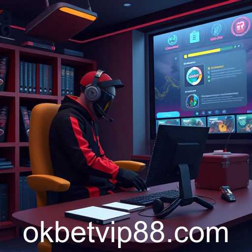 okbet