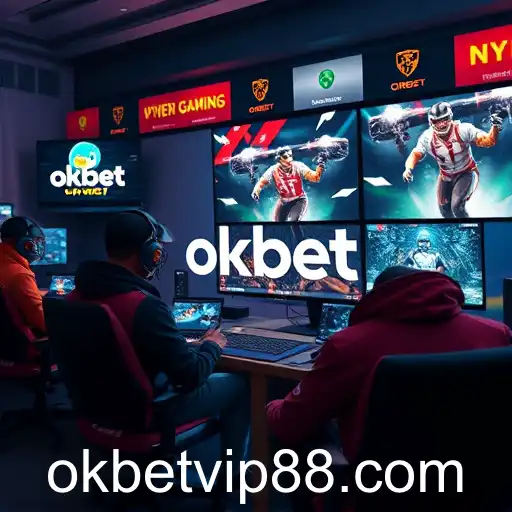 Rise of Interactive Game Platforms in 2025