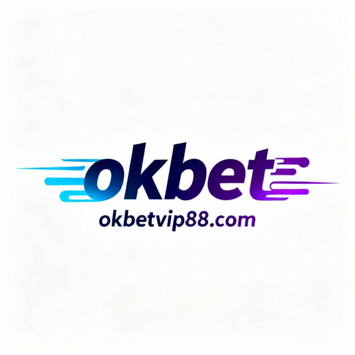 okbet