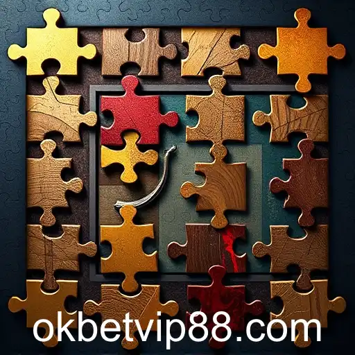 The Rise of Okbet: A New Era for Gaming Enthusiasts