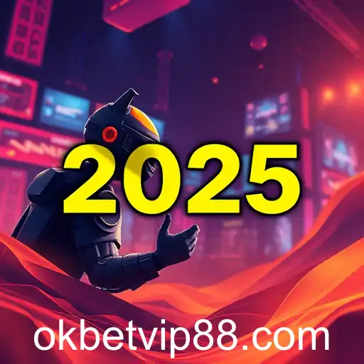 The Rise of Okbet: Transforming Online Gaming in 2025