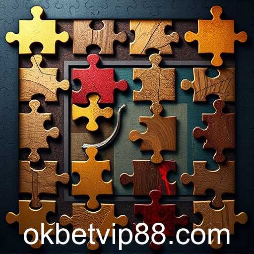 OkBet: A New Era in Digital Entertainment