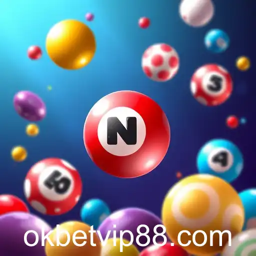 Online Gaming Trends and Controversies