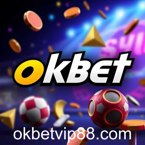 okbet