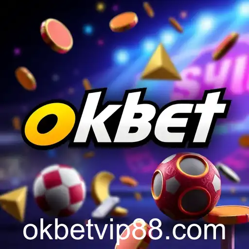 Exploring 'Okbet' Promotions: A Strategic Advantage for Online Gamers