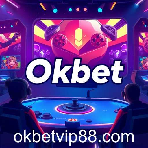 The Rise of Okbet: Transforming Online Gaming Landscape