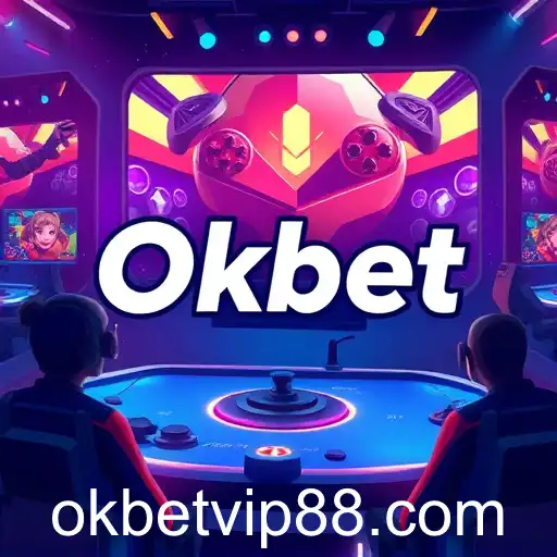 The Rise of Okbet: Transforming Online Gaming Landscape