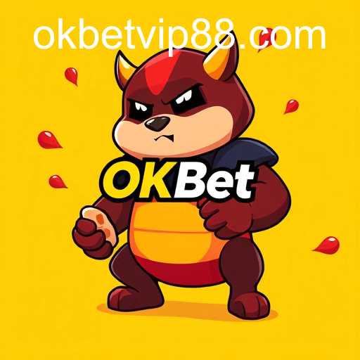 The Rise of OKBet