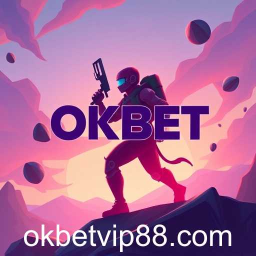 The Rise of Online Gaming: A Focus on Okbet