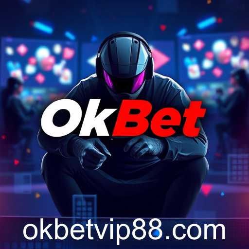 The Rise of Okbet: A New Era in Gaming