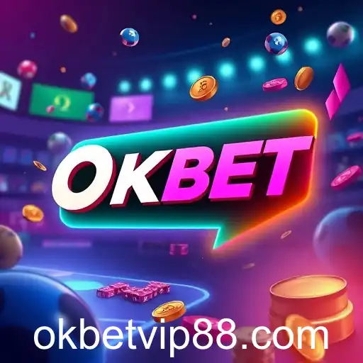 The Rise of Online Betting Platforms