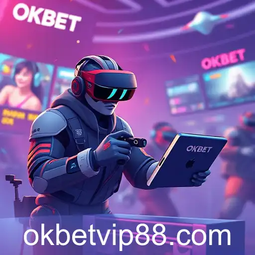 The Rise and Influence of Online Gaming Platforms