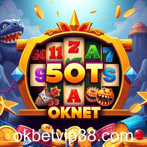 okbet